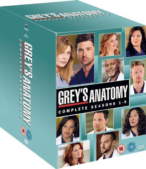 grey's anatomy limetorrents|Greys Anatomy Season 1 Complete HDTV x264 Torrents .